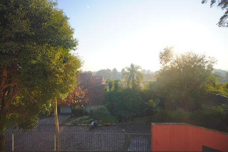 Casa à venda com 350m², 5 quartos e 3 vagasVista do Quarto