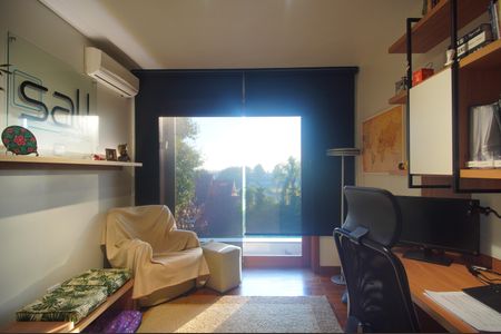 Casa à venda com 350m², 5 quartos e 3 vagasQuarto