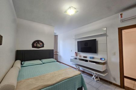 Apartamento para alugar com 120m², 3 quartos e 2 vagasSuíte 1