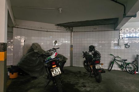 Apartamento para alugar com 120m², 3 quartos e 2 vagasgaragem 2 vagas