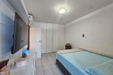 Apartamento para alugar com 120m², 3 quartos e 2 vagasSuíte 1