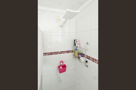 Apartamento para alugar com 120m², 3 quartos e 2 vagasBanheiro Suíte 2