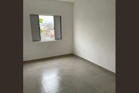 Apartamento à venda com 80m², 2 quartos e sem vaga Apartamento à venda com 80m², 2 quartos e sem vagaQuarto