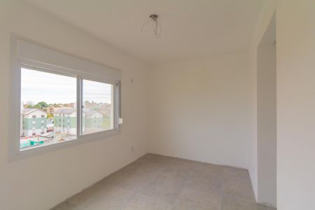 Apartamento para alugar com 54m², 2 quartos e 1 vaga Apartamento para alugar com 54m², 2 quartos e 1 vagaQuarto 1