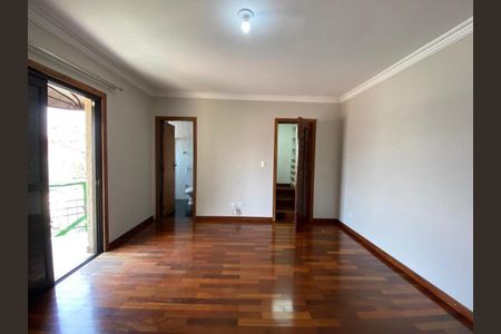 Casa à venda com 380m², 4 quartos e 5 vagas Casa à venda com 380m², 4 quartos e 5 vagasFoto 25