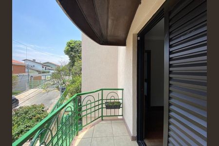 Casa à venda com 380m², 4 quartos e 5 vagas Casa à venda com 380m², 4 quartos e 5 vagasFoto 18
