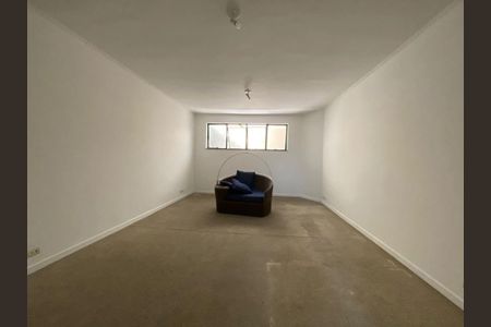 Casa à venda com 380m², 4 quartos e 5 vagas Casa à venda com 380m², 4 quartos e 5 vagasFoto 33