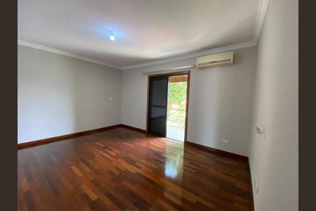 Casa à venda com 380m², 4 quartos e 5 vagas Casa à venda com 380m², 4 quartos e 5 vagasFoto 21
