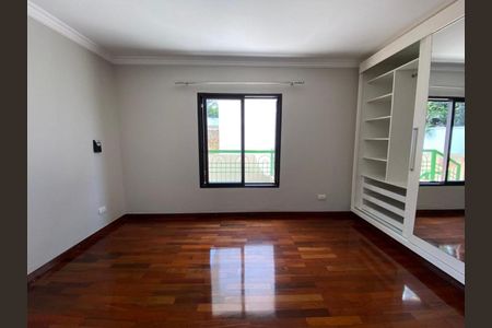 Casa à venda com 380m², 4 quartos e 5 vagas Casa à venda com 380m², 4 quartos e 5 vagasFoto 29