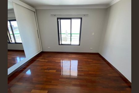 Casa à venda com 380m², 4 quartos e 5 vagas Casa à venda com 380m², 4 quartos e 5 vagasFoto 28