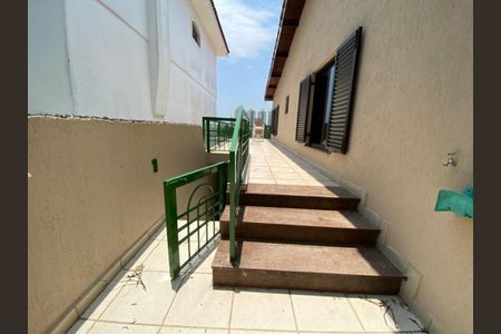 Casa à venda com 380m², 4 quartos e 5 vagas Casa à venda com 380m², 4 quartos e 5 vagasFoto 51