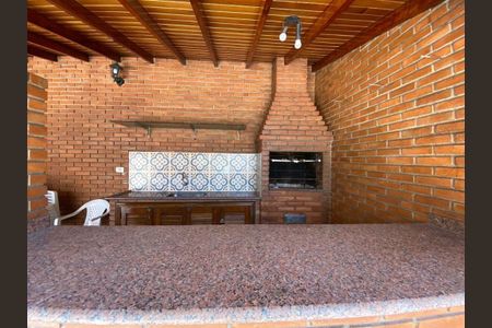 Casa à venda com 380m², 4 quartos e 5 vagas Casa à venda com 380m², 4 quartos e 5 vagasFoto 45