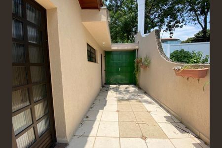 Casa à venda com 380m², 4 quartos e 5 vagas Casa à venda com 380m², 4 quartos e 5 vagasFoto 50