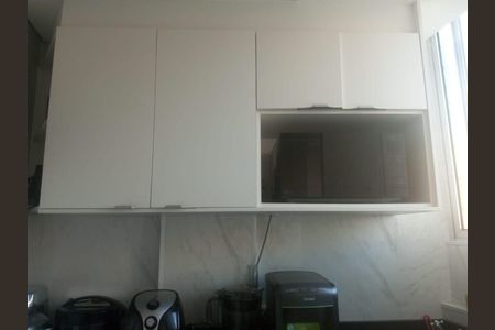 Apartamento à venda com 74m², 2 quartos e sem vaga