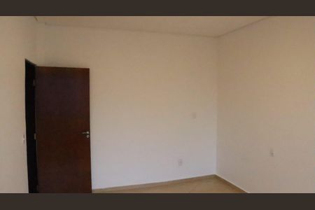 Apartamento à venda com 74m², 2 quartos e sem vaga