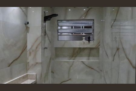 Apartamento à venda com 74m², 2 quartos e sem vaga