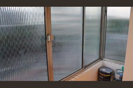 Apartamento à venda com 74m², 2 quartos e sem vaga