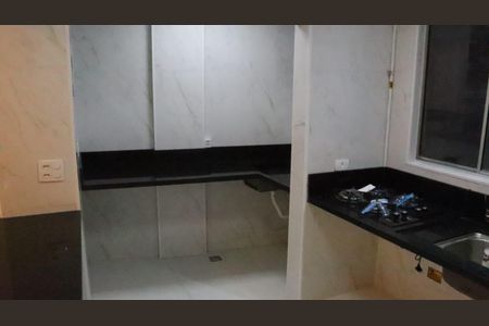Apartamento à venda com 74m², 2 quartos e sem vaga