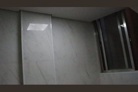 Apartamento à venda com 74m², 2 quartos e sem vaga