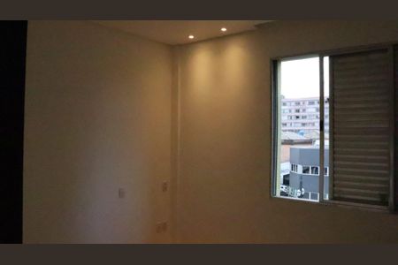 Apartamento à venda com 74m², 2 quartos e sem vaga