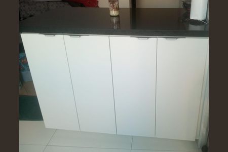 Apartamento à venda com 74m², 2 quartos e sem vaga