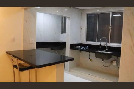 Apartamento à venda com 74m², 2 quartos e sem vaga