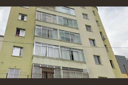 Apartamento à venda com 74m², 2 quartos e sem vaga