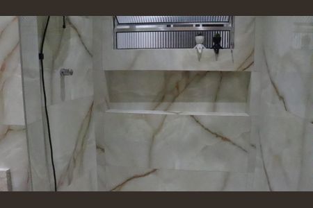 Apartamento à venda com 74m², 2 quartos e sem vaga