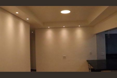 Apartamento à venda com 74m², 2 quartos e sem vaga