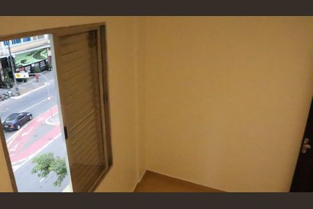 Apartamento à venda com 74m², 2 quartos e sem vaga