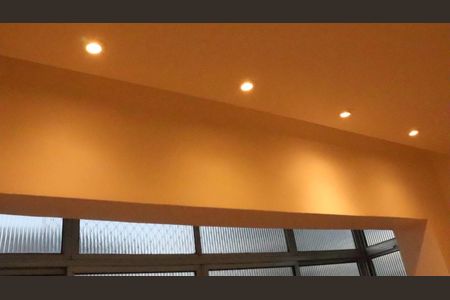 Apartamento à venda com 74m², 2 quartos e sem vaga