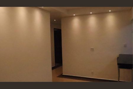 Apartamento à venda com 74m², 2 quartos e sem vaga