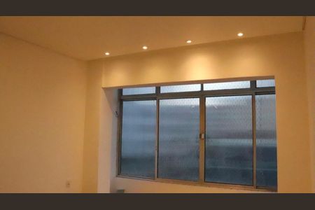 Apartamento à venda com 74m², 2 quartos e sem vaga