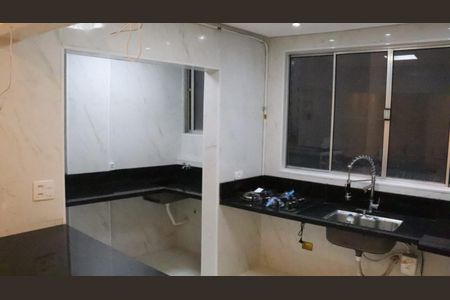 Apartamento à venda com 74m², 2 quartos e sem vaga