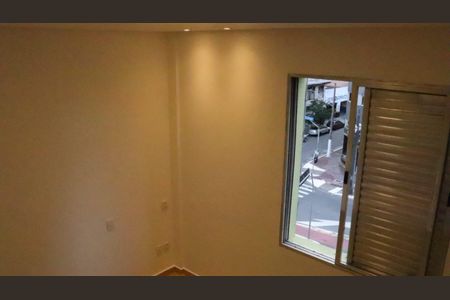 Apartamento à venda com 74m², 2 quartos e sem vaga