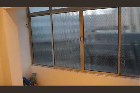 Apartamento à venda com 74m², 2 quartos e sem vaga