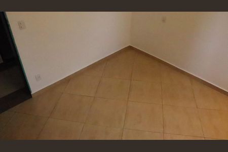 Apartamento à venda com 74m², 2 quartos e sem vaga