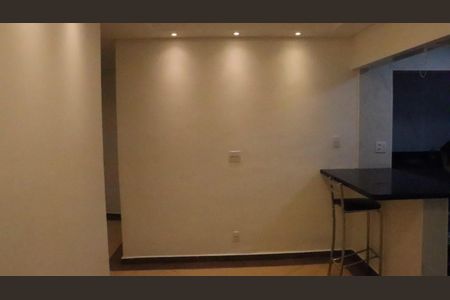 Apartamento à venda com 74m², 2 quartos e sem vaga