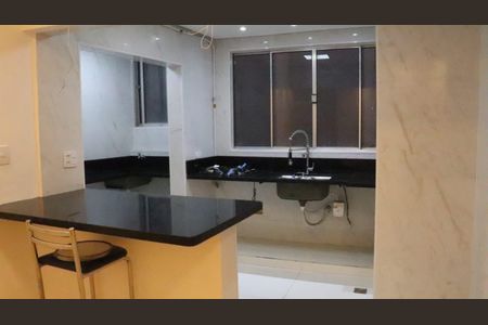 Apartamento à venda com 74m², 2 quartos e sem vaga
