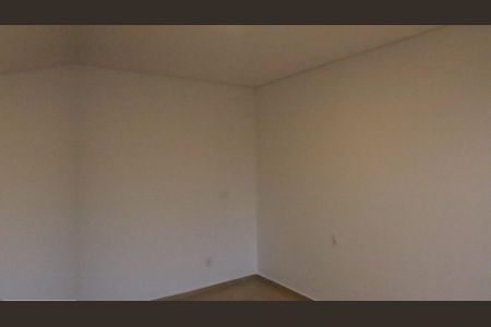 Apartamento à venda com 74m², 2 quartos e sem vaga