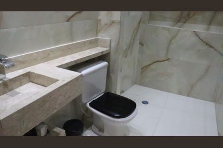 Apartamento à venda com 74m², 2 quartos e sem vaga