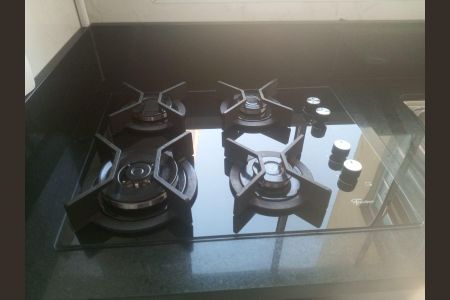 Apartamento à venda com 74m², 2 quartos e sem vaga