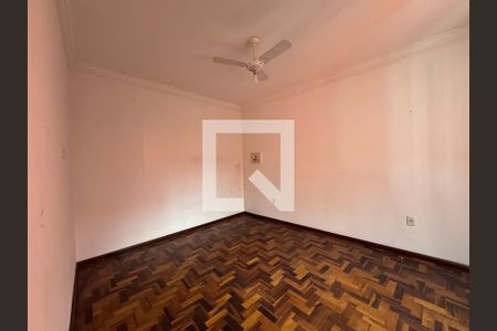 Apartamento para alugar com 80m², 2 quartos e 1 vaga Apartamento para alugar com 80m², 2 quartos e 1 vagaQuarto