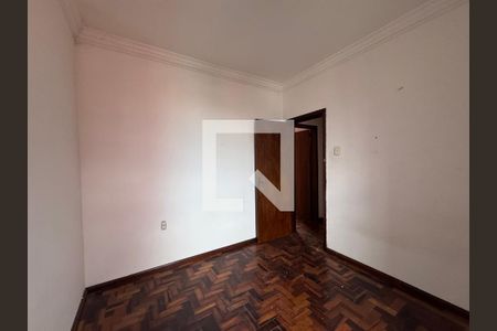 Apartamento para alugar com 80m², 2 quartos e 1 vaga Apartamento para alugar com 80m², 2 quartos e 1 vagaQuarto