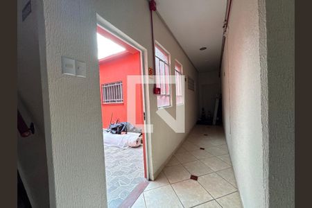 Apartamento para alugar com 80m², 2 quartos e 1 vaga Apartamento para alugar com 80m², 2 quartos e 1 vagaHall de Entrada