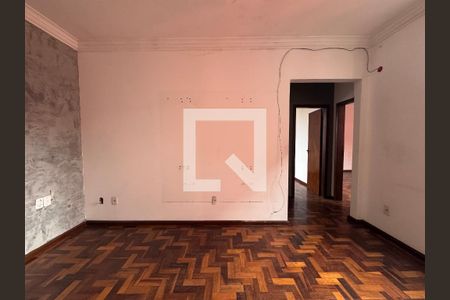 Apartamento para alugar com 80m², 2 quartos e 1 vaga Apartamento para alugar com 80m², 2 quartos e 1 vagaQuarto