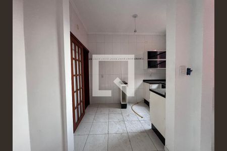 Apartamento para alugar com 80m², 2 quartos e 1 vaga Apartamento para alugar com 80m², 2 quartos e 1 vagaCozinha