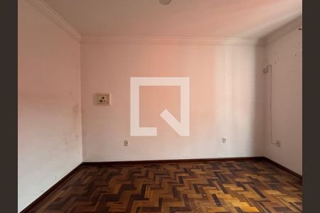 Apartamento para alugar com 80m², 2 quartos e 1 vaga Apartamento para alugar com 80m², 2 quartos e 1 vagaQuarto