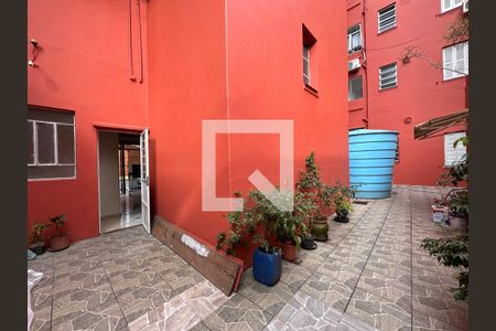 Apartamento para alugar com 80m², 2 quartos e 1 vaga