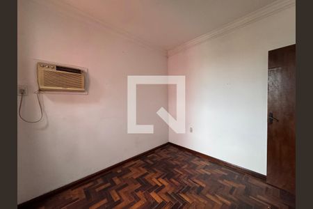 Apartamento para alugar com 80m², 2 quartos e 1 vaga Apartamento para alugar com 80m², 2 quartos e 1 vagaQuarto